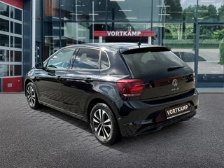 Volkswagen Polo - afbeelding nr 7
