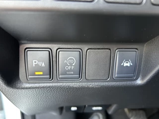 Nissan QASHQAI - afbeelding nr 43