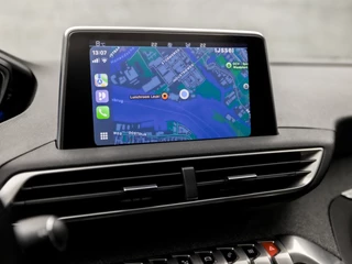 Peugeot 3008 (PANORAMADAK, APPLE CARPLAY, GROOT NAVI, 360 CAMERA, LEDER, GETINT GLAS, SPORTSTOELEN, TREKHAAK, NIEUWE APK, NIEUWSTAAT) - afbeelding nr 26