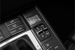 Porsche Macan Porsche Macan 2.0T 252PK Pano Leder Bose Luchtvering Camera - afbeelding nr 51