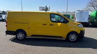 Opel Vivaro - afbeelding nr 4