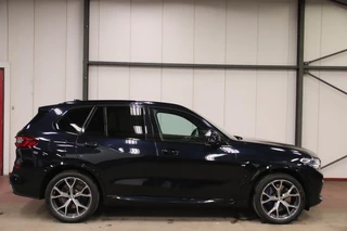 BMW X5 BMW X5 xDrive45e High Executive FULL OPTIONS - afbeelding nr 3