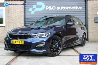 BMW 3 Serie - 366355126-0