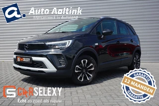 Opel Crossland - 435251512-0