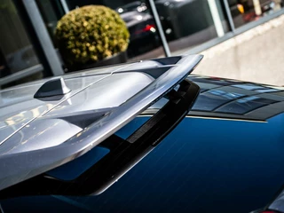 Toyota C-HR Toyota C-HR 1.8 Hybrid Premium|CAMERA|CRUISE|KEYLESS|18'' - afbeelding nr 44
