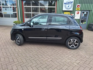 Renault Twingo - afbeelding nr 8