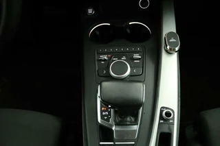 Audi A4 Audi A4 Avant 1.4 TFSI Design Pro Line Plus Navi Clima Xenon - afbeelding nr 16