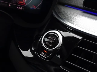 BMW 5 Serie - afbeelding nr 37