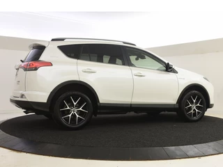 Toyota RAV4 - afbeelding nr 7