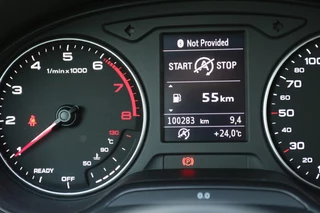 Audi Q2 - afbeelding nr 19