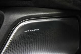 Audi RS6 Audi RS6 Avant 4.0 TFSI quattro|ceramic|pano|ACC|21''|Matrix - afbeelding nr 32