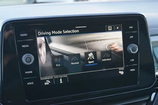 Volkswagen T-Roc - afbeelding nr 44