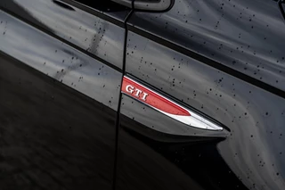 Volkswagen Polo Volkswagen Polo 2.0 TSI GTI |incl. Garantie|BOMVOL|TOPSTAAT - afbeelding nr 12