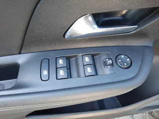 Opel Mokka - afbeelding nr 17