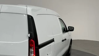 Renault Express - afbeelding nr 39