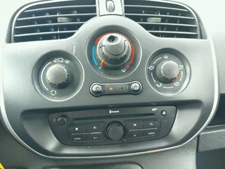 Renault Kangoo Renault Kangoo 1.5 Blue dCi 80 Comfort prijs is EX btw, airco,cruise,navigatie, - afbeelding nr 17