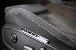 Volkswagen Golf Volkswagen Golf 1.4 eHybrid Sport / Acc / Memory / Lane Assist / Navi / Elek Pakket / Ecc / Isofix / Led / Pdc / 20 Inch - afbeelding nr 10