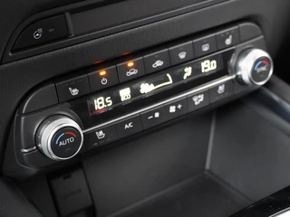 Mazda CX-5 - afbeelding nr 27