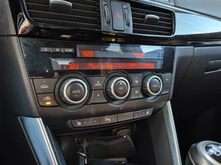 Mazda CX-5 Mazda CX-5 SKYACTIV-G 2.0 TS+ LEASE PACK / Trekhaak - afbeelding nr 15