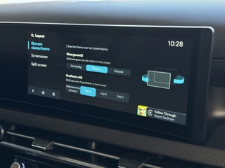 Hyundai Tucson PLUG IN HYBRIDE - 5 JAAR GARANTIE - afbeelding nr 48