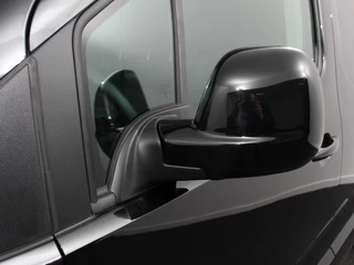 Opel Combo Opel Combo 1.5 BlueHDi 130 S&S L2 Automaat | Apple Carplay / Android Auto | Navigatie | Trekhaak | Airco | Camera | Cruise Control | Parkeersensoren V+A | DAB - afbeelding nr 25