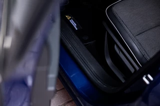 Renault Captur - afbeelding nr 49