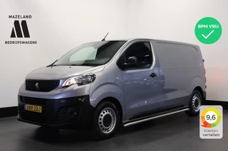Peugeot Expert - Airco - Navi - Cruise - € 14.900,- Excl. - afbeelding nr 1