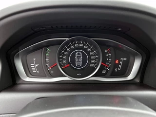 Volvo XC60 Volvo XC60 2.0 T5 FWD Polar | Trekhaak | - afbeelding nr 8