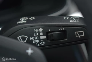 Audi A6 Audi A6 Avant 40 TDI Sport Leder 20