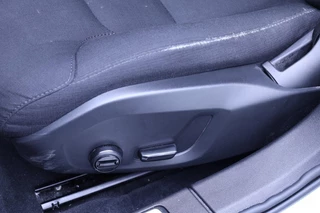 Volvo V60 - afbeelding nr 7