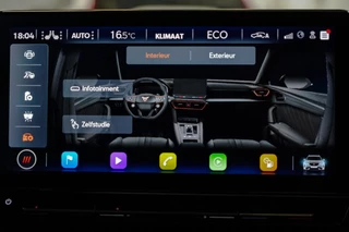 CUPRA Formentor CUPRA Formentor 1.4 e-Hybrid VZ Performance Pano|Trekhaak|Memory Seats - afbeelding nr 57