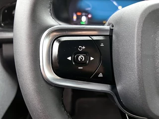 Polestar 2 Polestar 2 Long Range Dual Motor Perf. 82 kWh Pilot Pakket - afbeelding nr 15