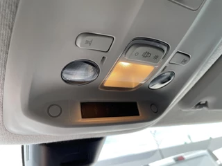 Opel Vivaro Opel Vivaro 145pk Automaat Dubbele Cabine L3H1 Navigatie Apple Carplay Cruise control Trekhaak - afbeelding nr 27