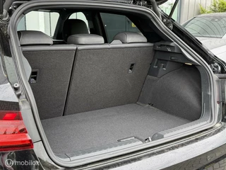 Audi A1 Sportback Audi A1 Sportback 40 TFSI 3x S-line 200pk Navi Sfeer LED Stoelv - afbeelding nr 37