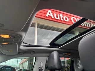 Jeep Compass - afbeelding nr 17