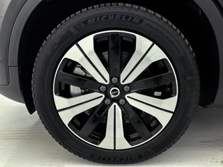 Volvo XC40 - afbeelding nr 14