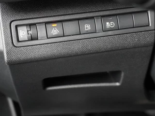 Peugeot 3008 - afbeelding nr 21
