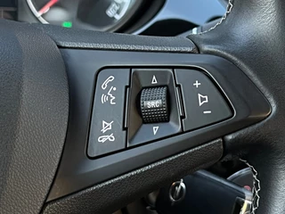 Opel Corsa Opel Corsa 1.4 Online Edition | Cruise Control | Apple CarPlay/Android Auto | Trekhaak | Licht/Regen Sensor | Parkeersensoren - afbeelding nr 25