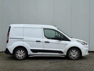 Ford Transit Connect - afbeelding nr 4