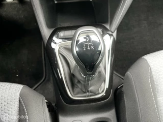 Opel Corsa Opel Corsa 1.2i CLIMA/CRUISE/STOEL/STUURVER/DUITS - afbeelding nr 13