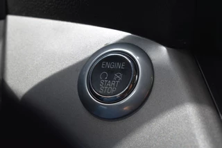 Ford Kuga Ford Kuga 1.5 TREND EDITION, Navi, Cruise, Trekhaak - afbeelding nr 27