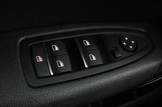 BMW 1 Serie BMW 1-serie 118i Sport Line Edition | Full LED |  Sportstoelen | Navigatie | Climate control | Parkeerhulp | Cruise control - afbeelding nr 27