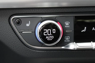 Audi Q5 - afbeelding nr 34