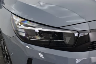 Opel Corsa - afbeelding nr 34