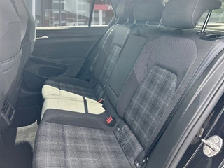 Volkswagen Golf - afbeelding nr 12