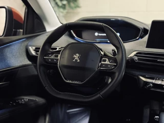 Peugeot 3008 | Keyless | Camera | Navi - afbeelding nr 19