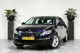 Peugeot 308 - 247239074-0