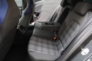 Volkswagen Golf - afbeelding nr 20