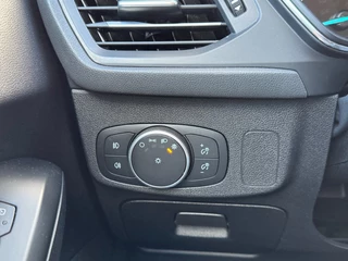 Ford Focus - afbeelding nr 13