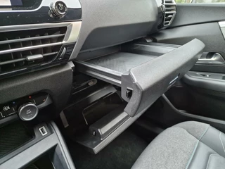 Citroën C4 Citroen C4 1.2 Puretech Plus|Automaat|Clima|Carplay|Camera|Leer-stof| - afbeelding nr 10